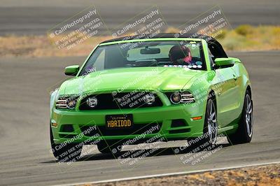 media/Oct-26-2024-Cobra Club (Sat) [[ed594ebad6]]/Yellow Group/Session 2 (Turn 4)/
